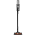 Odkurzacz Gorenje Odkurzacz pionowy NEO ESSENCIAL SVC259400NES